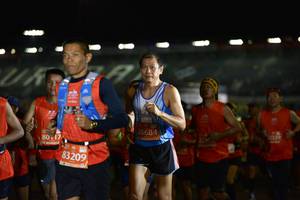 BIB: 26684, 22559, 83209
                            <button type="button" onclick="openModal(10856236)" class="btn btn-primary btn-sm float-right btn-popup" data-toggle="modal" data-target=".modal-high-quality">
                        <i class="fas fa-shopping-cart"></i> Add to Cart
                    </button>
                                            <button type="button" onclick="isThisMe(10856236, true)" class="btn btn-success btn-sm float-right btn-popup btn-isme hidden" data-toggle="tooltip" data-placement="bottom" title="นี่คือรูปของคุณใช่ไหม คลิกที่นี่เพื่อเอาเข้าอัลบั้ม">
                        <i class="fas fa-plus"></i> Add to album
                    </button>
                    <button type="button" onclick="isThisMe(10856236, false)" class="btn btn-warning btn-sm float-right btn-popup btn-isnotme hidden">
                        <i class="fas fa-ban"></i> Remove from album
                    </button>